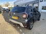 Dacia Duster 1.2 TCe Prestige / TREKHAAK / CAMERA / NAVIGATIE