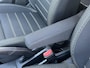 Dacia Duster 1.2 TCe Prestige / TREKHAAK / CAMERA / NAVIGATIE