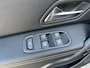 Dacia Duster 1.2 TCe Prestige / TREKHAAK / CAMERA / NAVIGATIE