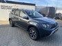 Dacia Duster 1.2 TCe Prestige / TREKHAAK / CAMERA / NAVIGATIE