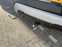 Dacia Duster 1.2 TCe Prestige / TREKHAAK / CAMERA / NAVIGATIE