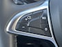 Dacia Duster 1.2 TCe Prestige / TREKHAAK / CAMERA / NAVIGATIE