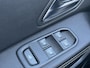 Dacia Duster 1.2 TCe Prestige / TREKHAAK / CAMERA / NAVIGATIE