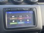 Dacia Duster 1.2 TCe Prestige / TREKHAAK / CAMERA / NAVIGATIE