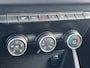 Dacia Duster 1.2 TCe Prestige / TREKHAAK / CAMERA / NAVIGATIE