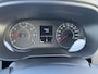 Dacia Duster 1.2 TCe Prestige / TREKHAAK / CAMERA / NAVIGATIE