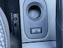 Dacia Duster 1.2 TCe Prestige / TREKHAAK / CAMERA / NAVIGATIE