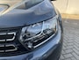 Dacia Duster 1.2 TCe Prestige / TREKHAAK / CAMERA / NAVIGATIE