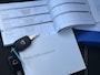 Dacia Duster 1.2 TCe Prestige / TREKHAAK / CAMERA / NAVIGATIE