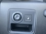 Dacia Duster 1.2 TCe Prestige / TREKHAAK / CAMERA / NAVIGATIE