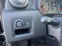 Dacia Duster 1.2 TCe Prestige / TREKHAAK / CAMERA / NAVIGATIE