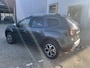 Dacia Duster 1.2 TCe Prestige / TREKHAAK / CAMERA / NAVIGATIE