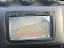Dacia Duster 1.2 TCe Prestige / TREKHAAK / CAMERA / NAVIGATIE