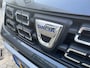 Dacia Duster 1.2 TCe Prestige / TREKHAAK / CAMERA / NAVIGATIE
