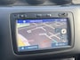 Dacia Duster 1.2 TCe Prestige / TREKHAAK / CAMERA / NAVIGATIE