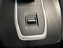 Nissan Qashqai 1.3 MHEV X Tekna | Automaat