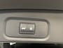 Nissan Qashqai 1.3 MHEV X Tekna | Automaat