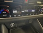 Nissan Qashqai 1.3 MHEV X Tekna | Automaat