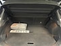 Nissan Qashqai 1.3 MHEV X Tekna | Automaat