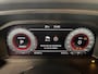 Nissan Qashqai 1.3 MHEV X Tekna | Automaat