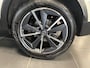 Nissan Qashqai 1.3 MHEV X Tekna | Automaat