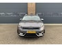 Kia Niro 1.6 GDi Hybrid DynamicLine | Navigatie | Camera | Apple Carplay/Android Auto | Cruise Control | PDC A | LMV 16 Inch