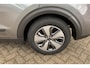Kia Niro 1.6 GDi Hybrid DynamicLine | Navigatie | Camera | Apple Carplay/Android Auto | Cruise Control | PDC A | LMV 16 Inch