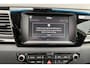 Kia Niro 1.6 GDi Hybrid DynamicLine | Navigatie | Camera | Apple Carplay/Android Auto | Cruise Control | PDC A | LMV 16 Inch