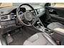 Kia Niro 1.6 GDi Hybrid DynamicLine | Navigatie | Camera | Apple Carplay/Android Auto | Cruise Control | PDC A | LMV 16 Inch