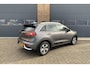 Kia Niro 1.6 GDi Hybrid DynamicLine | Navigatie | Camera | Apple Carplay/Android Auto | Cruise Control | PDC A | LMV 16 Inch