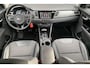 Kia Niro 1.6 GDi Hybrid DynamicLine | Navigatie | Camera | Apple Carplay/Android Auto | Cruise Control | PDC A | LMV 16 Inch