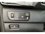 Kia Niro 1.6 GDi Hybrid DynamicLine | Navigatie | Camera | Apple Carplay/Android Auto | Cruise Control | PDC A | LMV 16 Inch