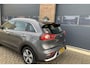 Kia Niro 1.6 GDi Hybrid DynamicLine | Navigatie | Camera | Apple Carplay/Android Auto | Cruise Control | PDC A | LMV 16 Inch