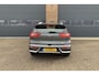 Kia Niro 1.6 GDi Hybrid DynamicLine | Navigatie | Camera | Apple Carplay/Android Auto | Cruise Control | PDC A | LMV 16 Inch