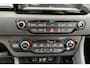 Kia Niro 1.6 GDi Hybrid DynamicLine | Navigatie | Camera | Apple Carplay/Android Auto | Cruise Control | PDC A | LMV 16 Inch