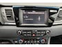 Kia Niro 1.6 GDi Hybrid DynamicLine | Navigatie | Camera | Apple Carplay/Android Auto | Cruise Control | PDC A | LMV 16 Inch