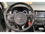 Kia Niro 1.6 GDi Hybrid DynamicLine | Navigatie | Camera | Apple Carplay/Android Auto | Cruise Control | PDC A | LMV 16 Inch