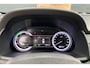 Kia Niro 1.6 GDi Hybrid DynamicLine | Navigatie | Camera | Apple Carplay/Android Auto | Cruise Control | PDC A | LMV 16 Inch