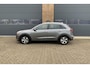 Kia Niro 1.6 GDi Hybrid DynamicLine | Navigatie | Camera | Apple Carplay/Android Auto | Cruise Control | PDC A | LMV 16 Inch