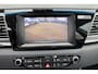 Kia Niro 1.6 GDi Hybrid DynamicLine | Navigatie | Camera | Apple Carplay/Android Auto | Cruise Control | PDC A | LMV 16 Inch