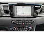 Kia Niro 1.6 GDi Hybrid DynamicLine | Navigatie | Camera | Apple Carplay/Android Auto | Cruise Control | PDC A | LMV 16 Inch