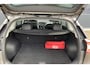 Kia Niro 1.6 GDi Hybrid DynamicLine | Navigatie | Camera | Apple Carplay/Android Auto | Cruise Control | PDC A | LMV 16 Inch