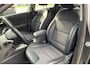 Kia Niro 1.6 GDi Hybrid DynamicLine | Navigatie | Camera | Apple Carplay/Android Auto | Cruise Control | PDC A | LMV 16 Inch