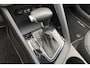 Kia Niro 1.6 GDi Hybrid DynamicLine | Navigatie | Camera | Apple Carplay/Android Auto | Cruise Control | PDC A | LMV 16 Inch
