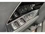 Kia Niro 1.6 GDi Hybrid DynamicLine | Navigatie | Camera | Apple Carplay/Android Auto | Cruise Control | PDC A | LMV 16 Inch
