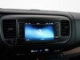 Toyota ProAce Electric Long Extra Range Dynamic 75 kWh | Zondag Open!