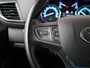Toyota ProAce Electric Long Extra Range Dynamic 75 kWh | Zondag Open!