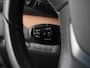 Toyota ProAce Electric Long Extra Range Dynamic 75 kWh | Zondag Open!