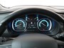 Toyota ProAce Electric Long Extra Range Dynamic 75 kWh | Zondag Open!