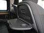 Toyota ProAce Electric Long Extra Range Dynamic 75 kWh | Zondag Open!